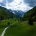 Logarska dolina
